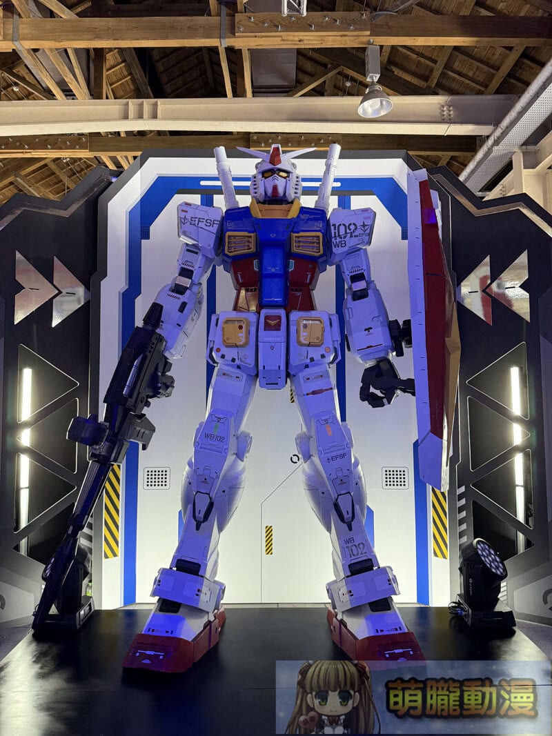 2025augbandaihobbyevent28
