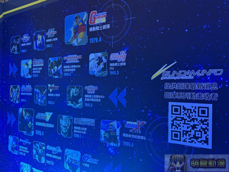 2025augbandaihobbyevent31