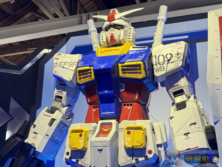 2025augbandaihobbyevent32