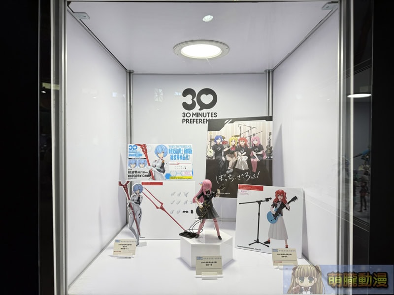 2025augbandaihobbyevent54