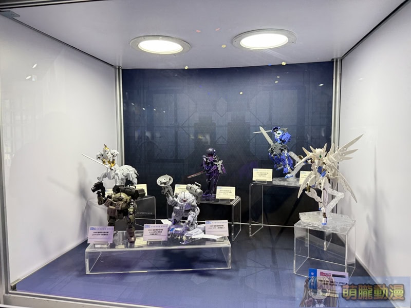 2025augbandaihobbyevent66
