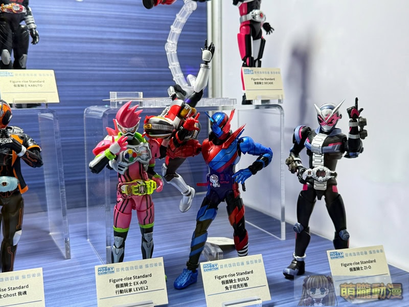 2025augbandaihobbyevent82