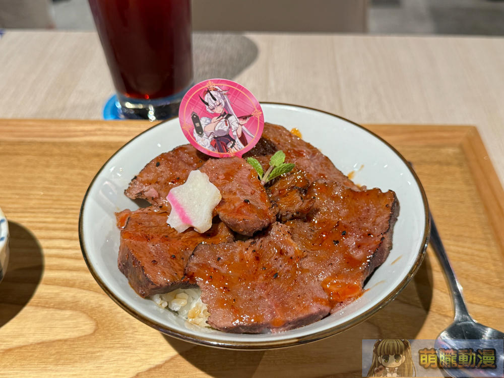 《遺忘之劍》× KIRABASE期間限定主題店 於西門開設中 14