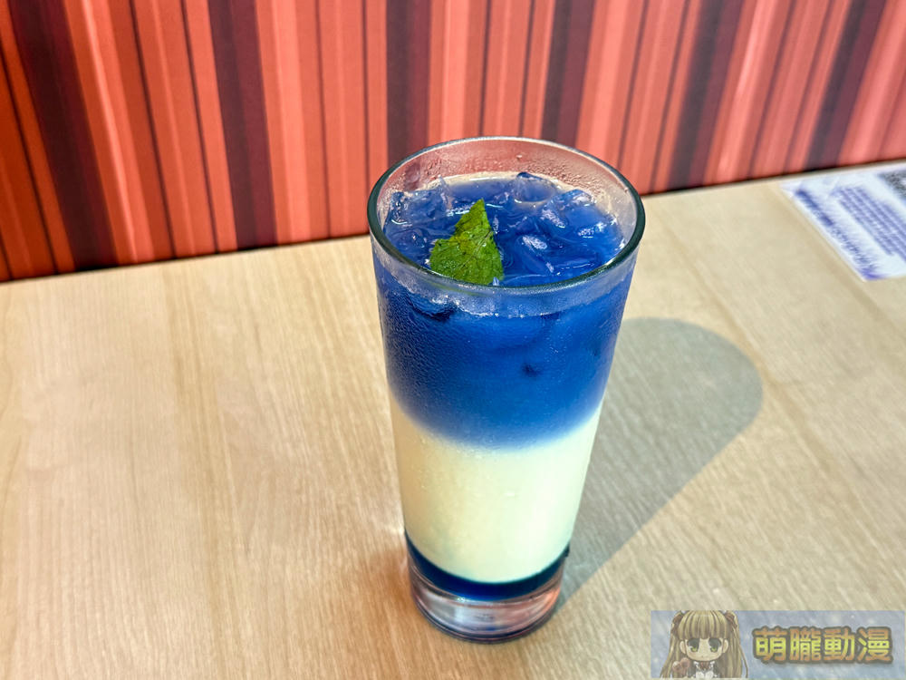 《遺忘之劍》× KIRABASE期間限定主題店 於西門開設中 17