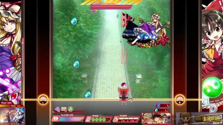 TouhouDanmakuKaguraPhantasiaLostopenbox24
