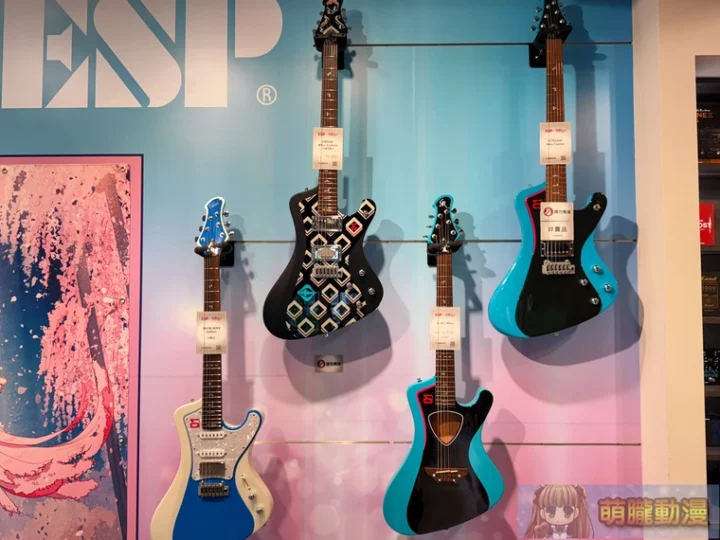 2025augesp50thmiku03