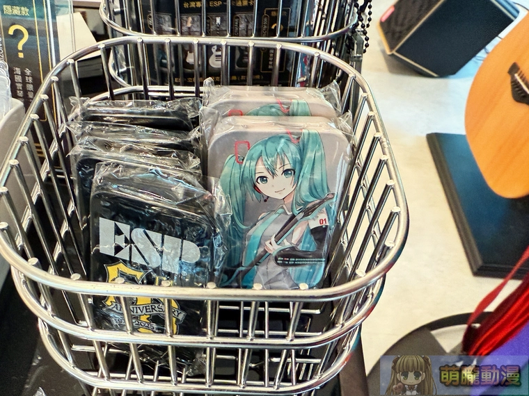 2025augesp50thmiku04