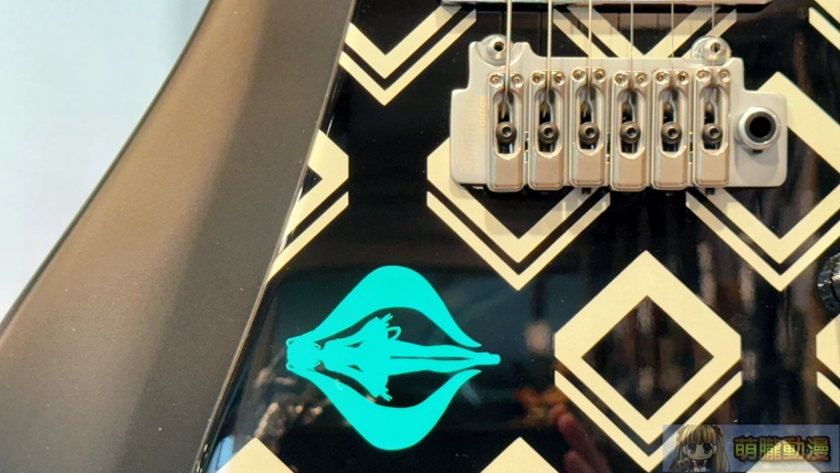 2025augesp50thmiku06