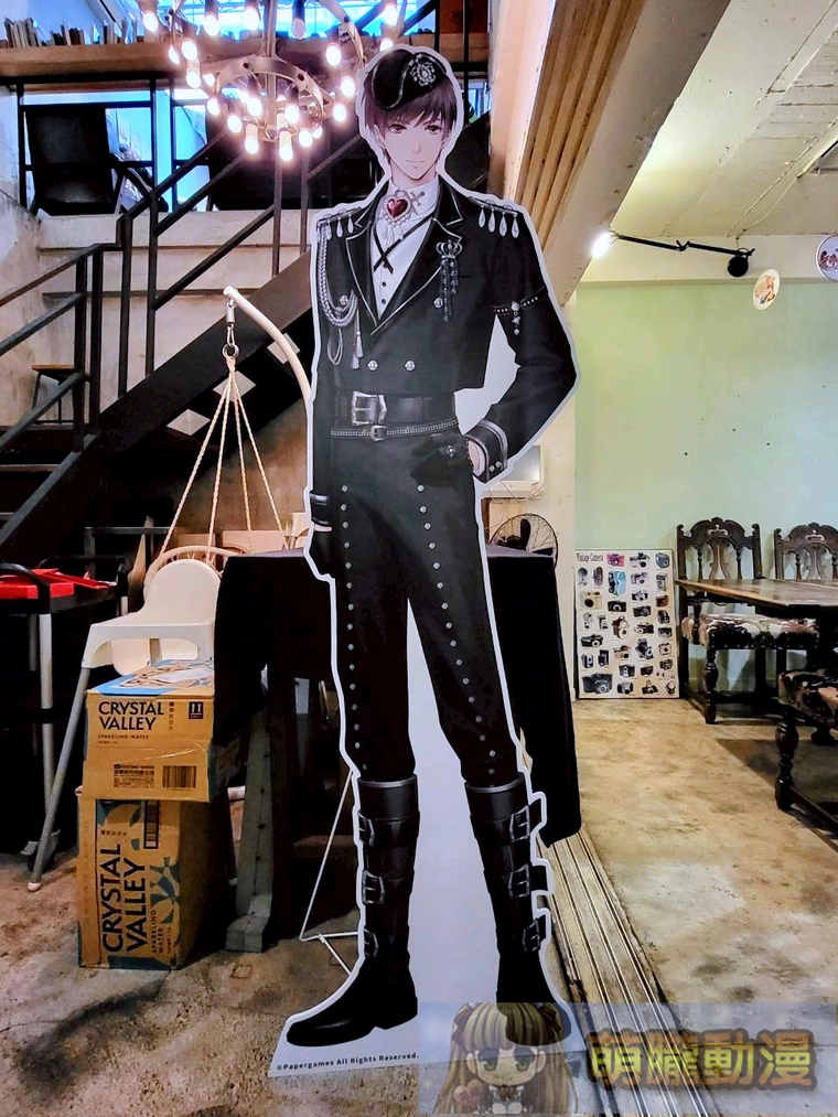 2025lovenproducerTWmorefunevent02