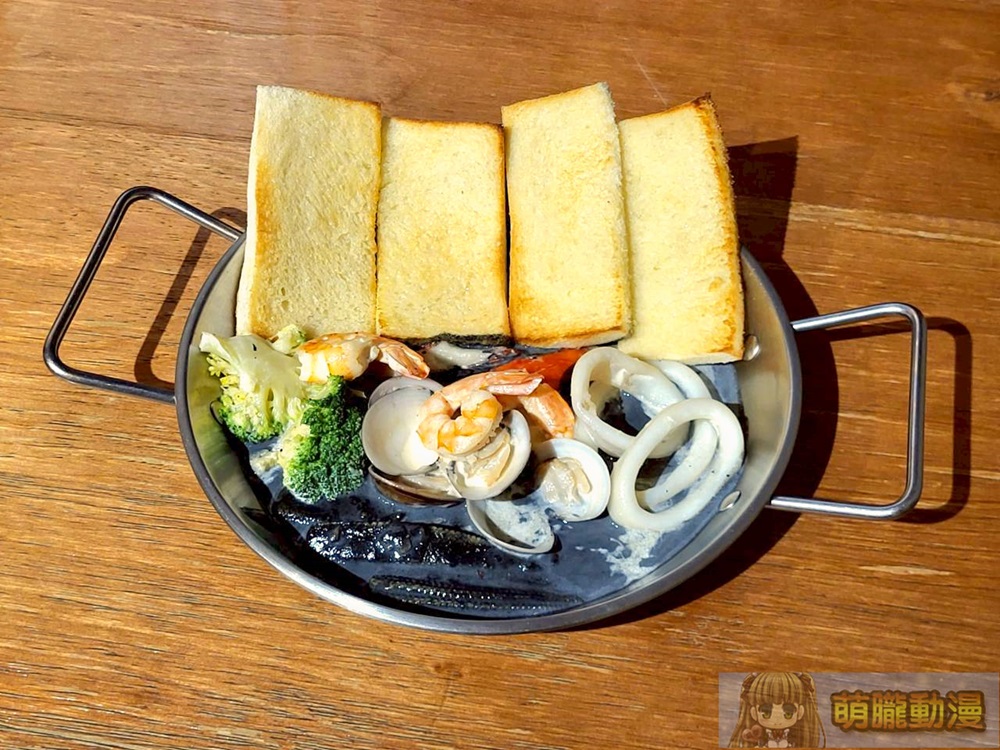 2025lovenproducerTWmorefunevent15