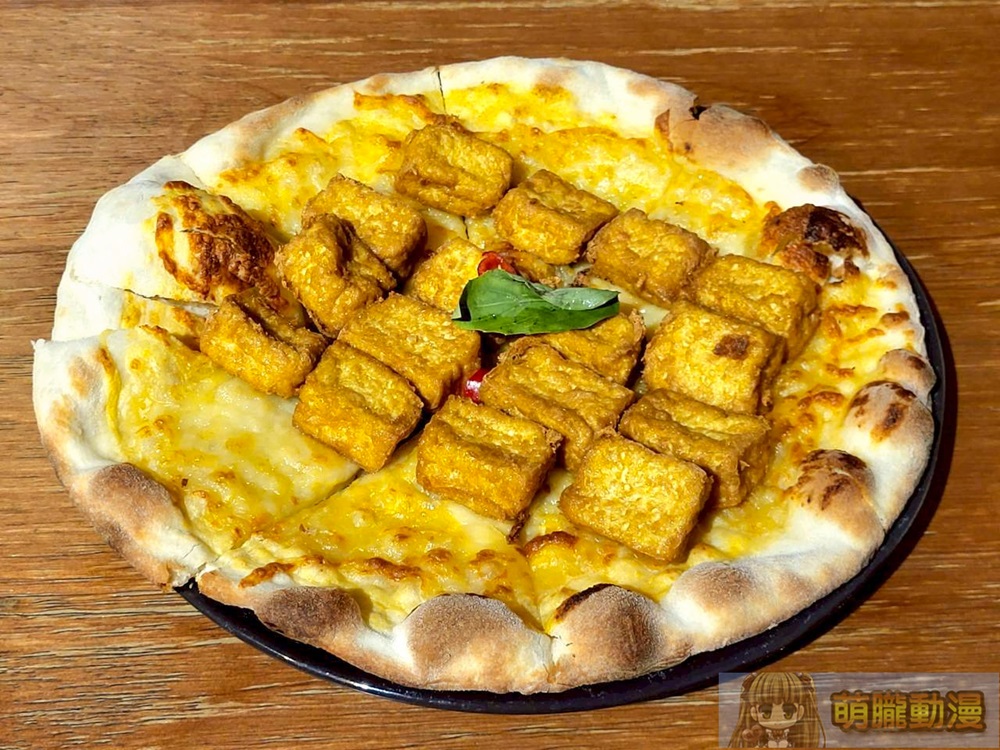 2025lovenproducerTWmorefunevent16