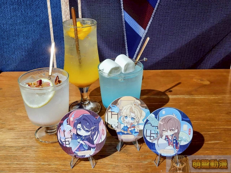 2025lovenproducerTWmorefunevent20