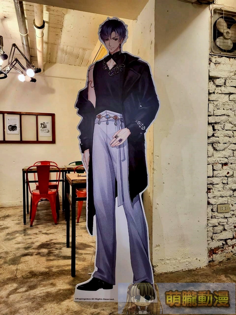 2025lovenproducerTWmorefunevent31