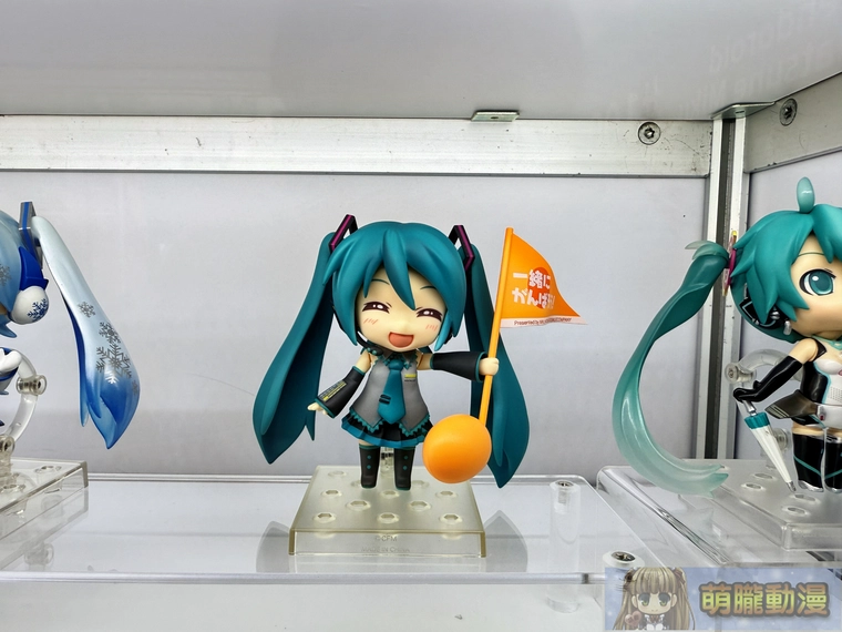 2025augsyntrendmikubirthdayevent07