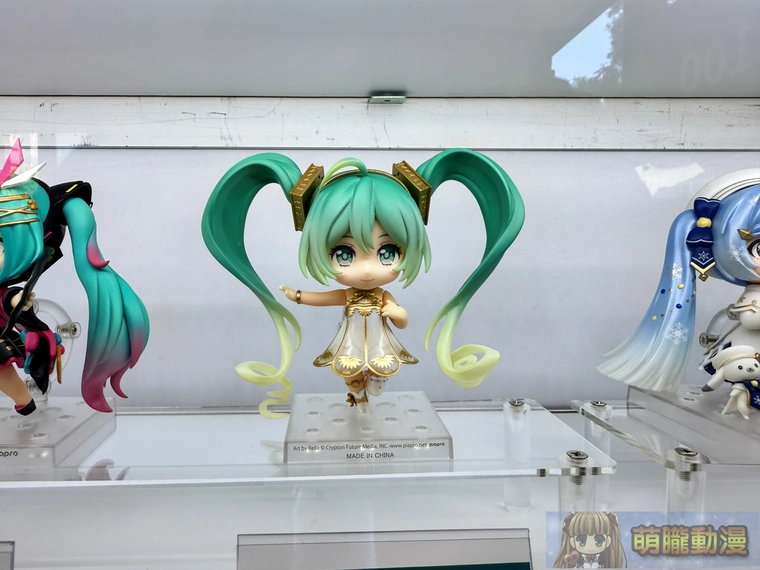 2025augsyntrendmikubirthdayevent08