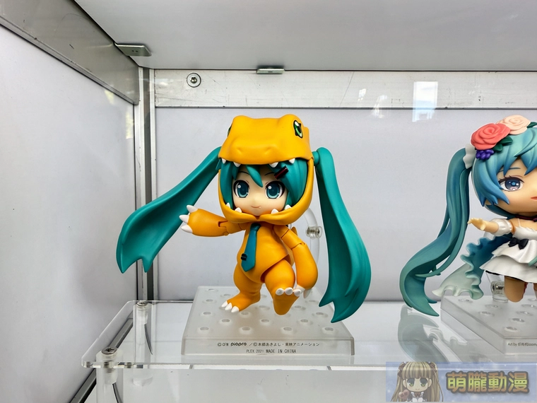 2025augsyntrendmikubirthdayevent09