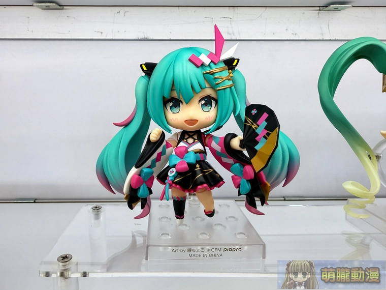 2025augsyntrendmikubirthdayevent11