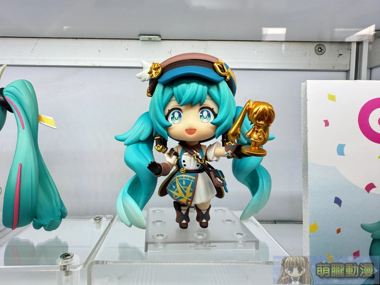 2025augsyntrendmikubirthdayevent13