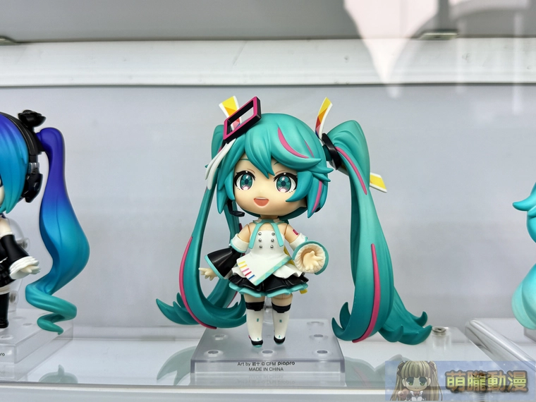 2025augsyntrendmikubirthdayevent14