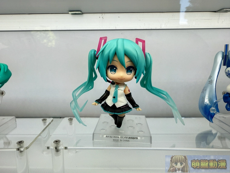 2025augsyntrendmikubirthdayevent19