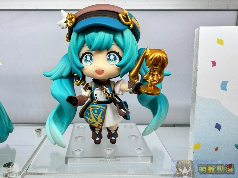 2025augsyntrendmikubirthdayevent22