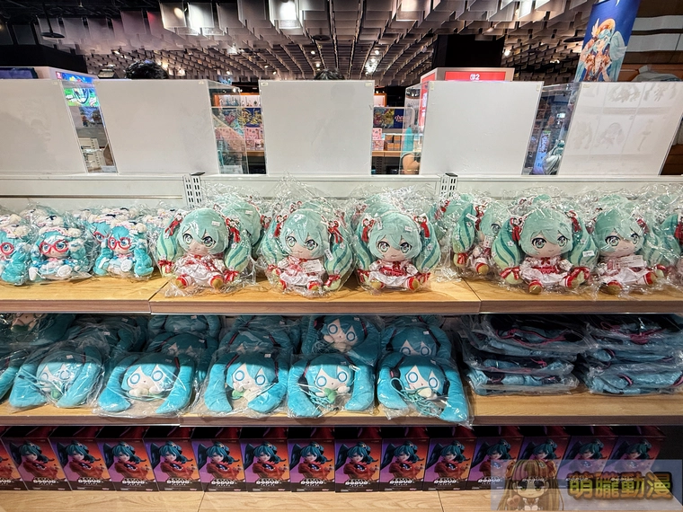 2025augsyntrendmikubirthdayevent32