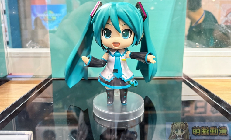 2025augsyntrendmikubirthdayevent33