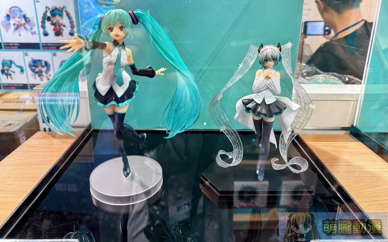 2025augsyntrendmikubirthdayevent34