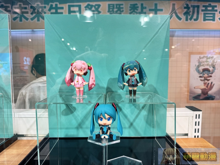 2025augsyntrendmikubirthdayevent35