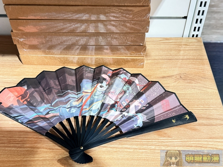 2025augsyntrendmikubirthdayevent38