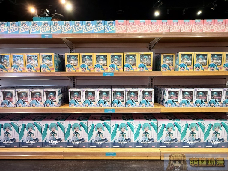 2025augsyntrendmikubirthdayevent40