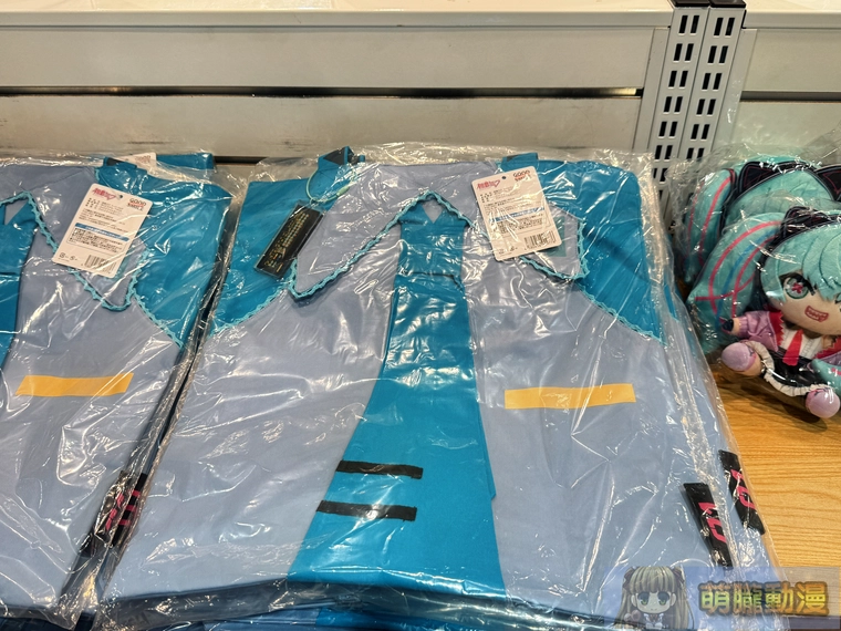 2025augsyntrendmikubirthdayevent43