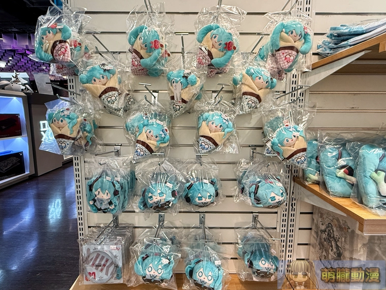 2025augsyntrendmikubirthdayevent44