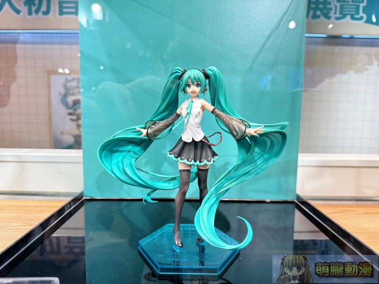 2025augsyntrendmikubirthdayevent45