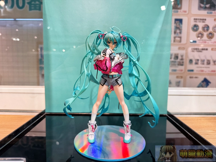 2025augsyntrendmikubirthdayevent46