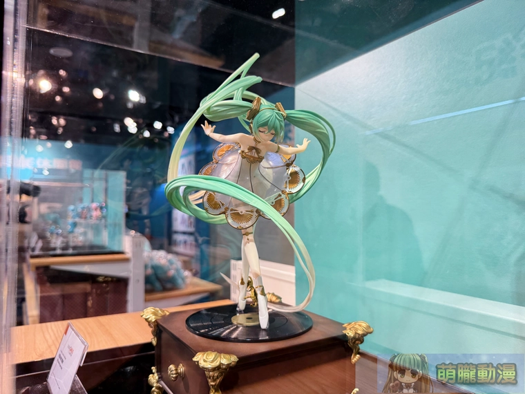 2025augsyntrendmikubirthdayevent49