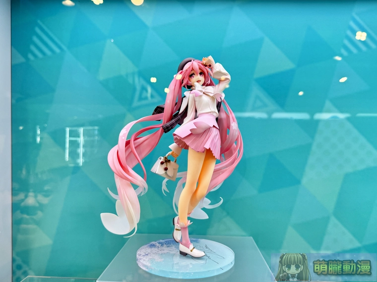 2025augsyntrendmikubirthdayevent51