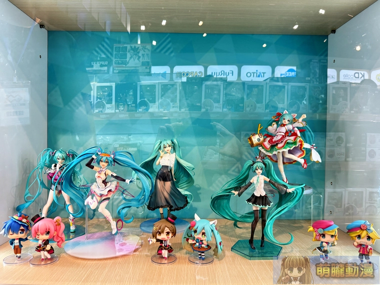 2025augsyntrendmikubirthdayevent52