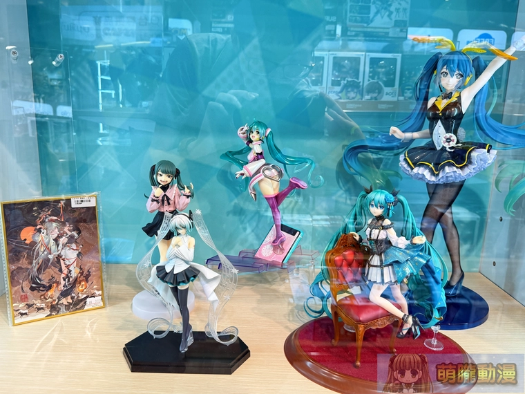 2025augsyntrendmikubirthdayevent53