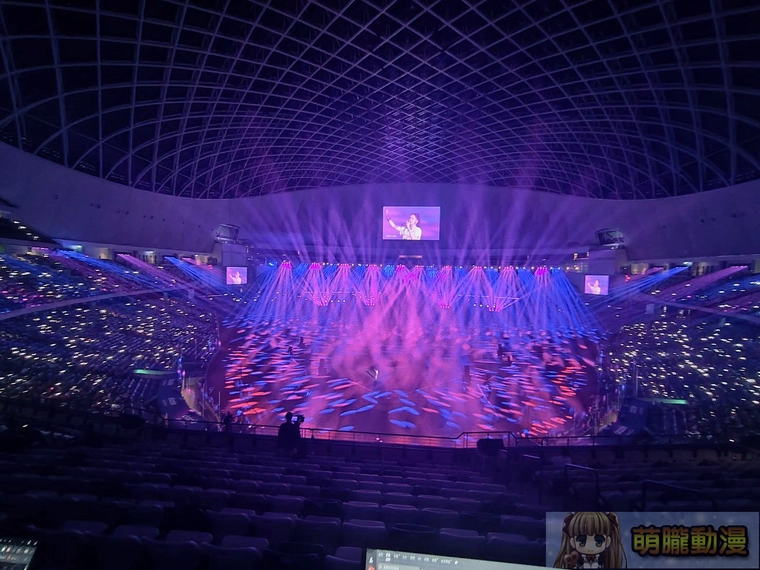 味全龍「hololive night 主題日」球迷V粉串聯交流打破虛擬實體界線 72 2025hololiveDragonBaseballevent01