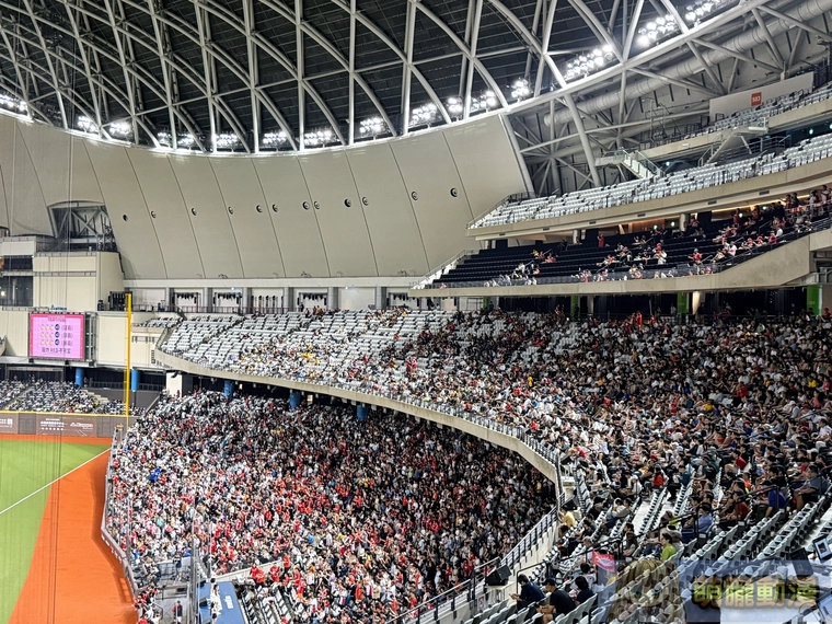味全龍「hololive night 主題日」球迷V粉串聯交流打破虛擬實體界線 69 2025hololiveDragonBaseballevent59
