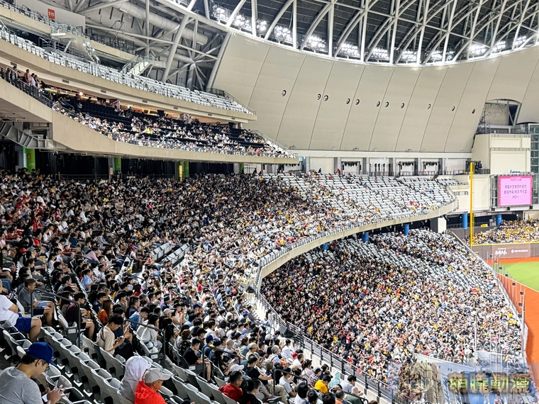 味全龍「hololive night 主題日」球迷V粉串聯交流打破虛擬實體界線 70 2025hololiveDragonBaseballevent60