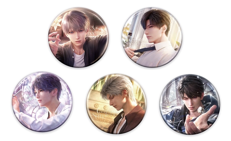 2025sepmightymedialoveanddeepspacepopnews05