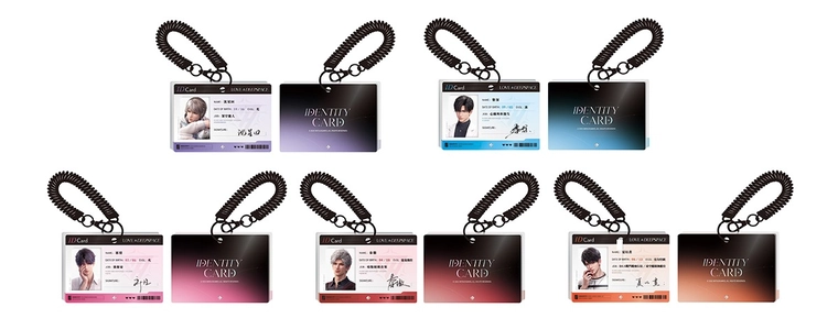 2025sepmightymedialoveanddeepspacepopnews08