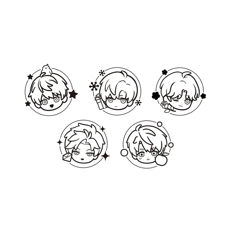 2025sepmightymedialoveanddeepspacepopnews12