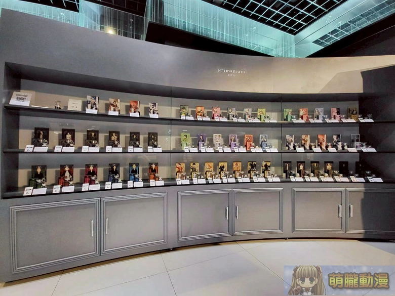 2025octprimaniacssyntrendstoreopenevent01