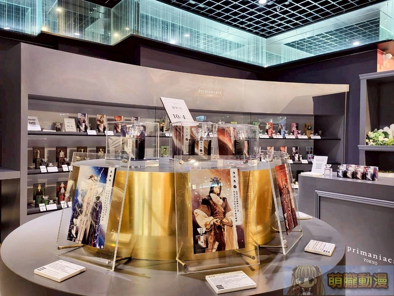 2025octprimaniacssyntrendstoreopenevent02