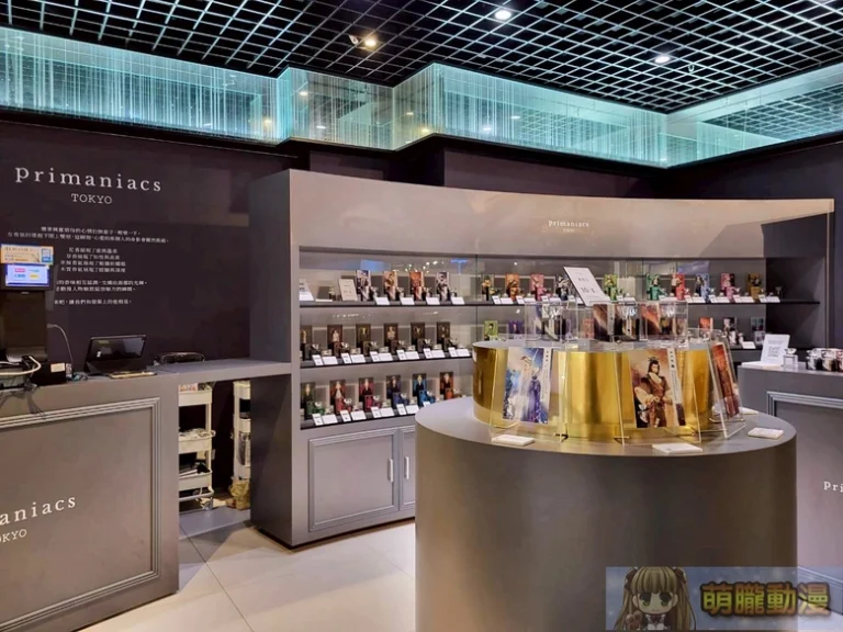 2025octprimaniacssyntrendstoreopenevent03