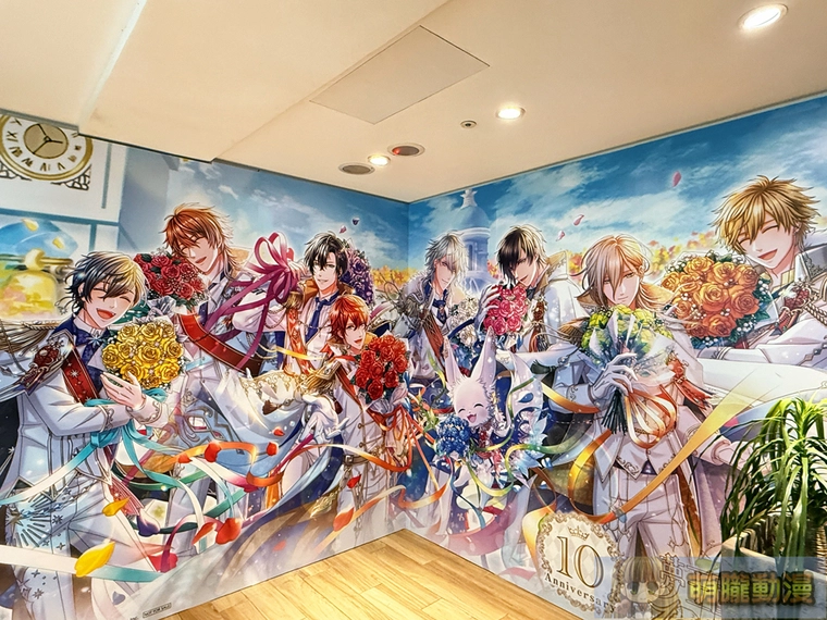 2025sepyume100morefunevent02