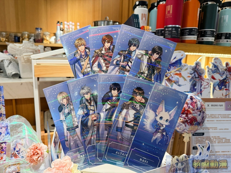 2025sepyume100morefunevent05